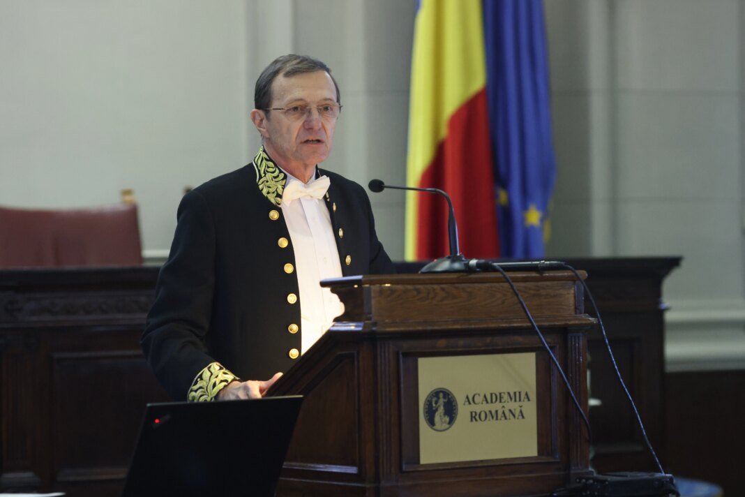 cum-a-ajuns-pamantul-agricol-din-romania-mai-scump-decat-in-franta