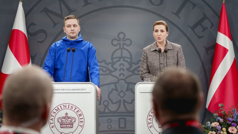 prim-ministrul-groenlandei-are-un-mesaj-transant-pentru-trump:-„preferam-danemarca-in-locul-statelor-unite.-si-nato,-si-ue” prim-ministrul-groenlandei-are-un-mesaj-transant-pentru-trump:-„preferam-danemarca-in-locul-statelor-unite.-si-nato,-si-ue”