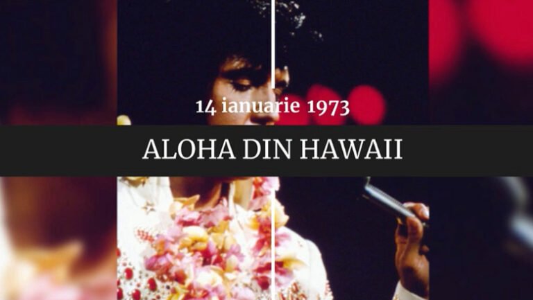 digistoria-–-cele-mai-importante-evenimente-petrecute-pe-14-ianuarie