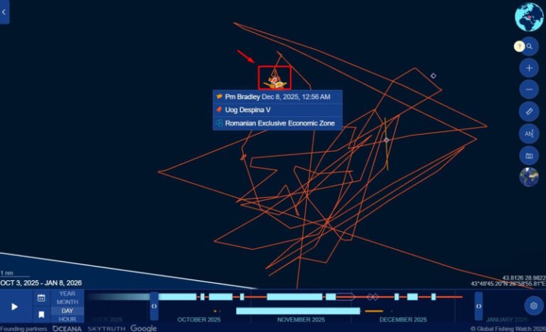 putin-foloseste-zona-economica-exclusiva-a-romaniei-pentru-a-si-exporta-petrolul-cu-flota-fantoma,-acuza-un-grup-de-experti