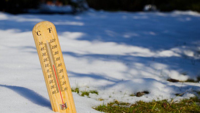 meteorologii-anunta-o-incalzire-a-vremii,-urmata-din-nou-de-ger.-cum-arata-fluctuatiile-de-temperatura-din-urmatoarea-perioada meteorologii-anunta-o-incalzire-a-vremii,-urmata-din-nou-de-ger.-cum-arata-fluctuatiile-de-temperatura-din-urmatoarea-perioada