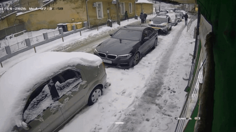 „diavol-intruchipat”-si-„antihristul-din-constantinopol”.-spionii-lui-putin-au-inceput-razboiul-cu-patriarhul-ecumenic