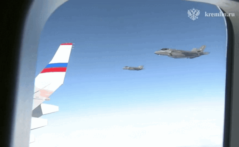 cum-ar-trebui-sa-arate-un-avion-prezidential-achizitionat-de-romania.-„dupa-un-zbor-lung,-demnitarul-trebuie-sa-reprezinte-tara”