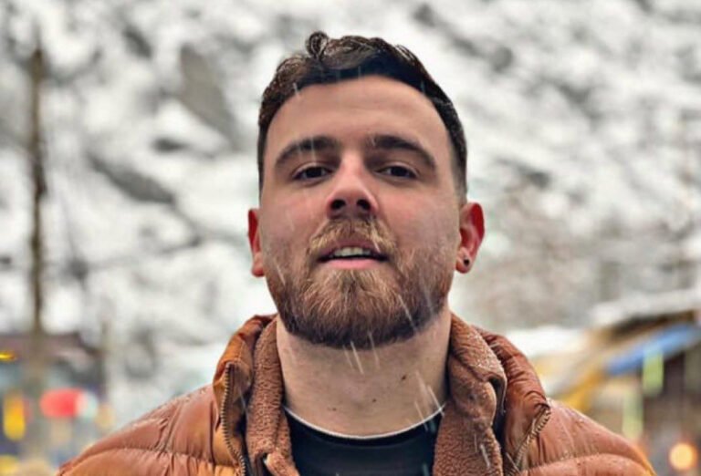 trump-a-decis-sa-intervina-militar-in-iran.-un-atac-ar-putea-avea-loc-in-urmatoarele-24-de-ore-(surse-reuters)