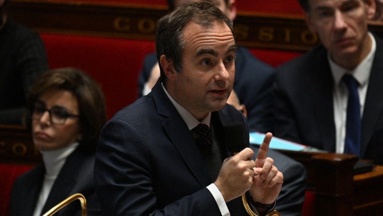 guvernul-francez-supravietuieste-motiunilor-de-cenzura-dupa-aprobarea-acordului-ue-mercosur guvernul-francez-supravietuieste-motiunilor-de-cenzura-dupa-aprobarea-acordului-ue-mercosur