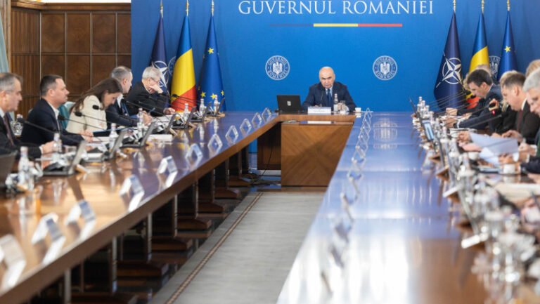 guvernul-aloca-aproape-145-milioane-lei-pentru-digitalizarea-administratiei-fondului-pentru-mediu