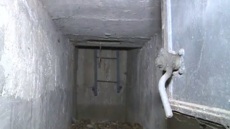 raed-arafat-avertizeaza-ca-romania-nu-are-suficiente-adaposturi-civile:-„nu-toata-lumea-intelege-rolul-lor”