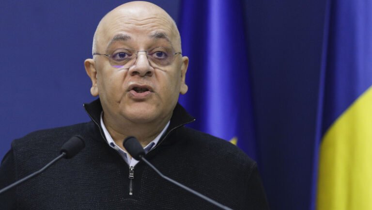 raed-arafat:-mecanismul-european-de-protectie-civila-s-a-creat-cu-implicarea-romaniei.-la-colectiv-nu-am-avut-acest-mecanism