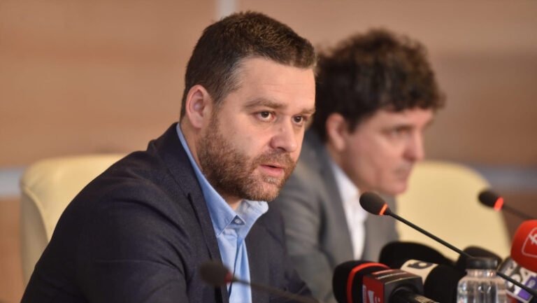 ciprian-ciucu,-intrebat-daca-nicusor-dan-e-vinovat-pentru-avaria-la-termoficare:-„a-facut-cat-a-putut”