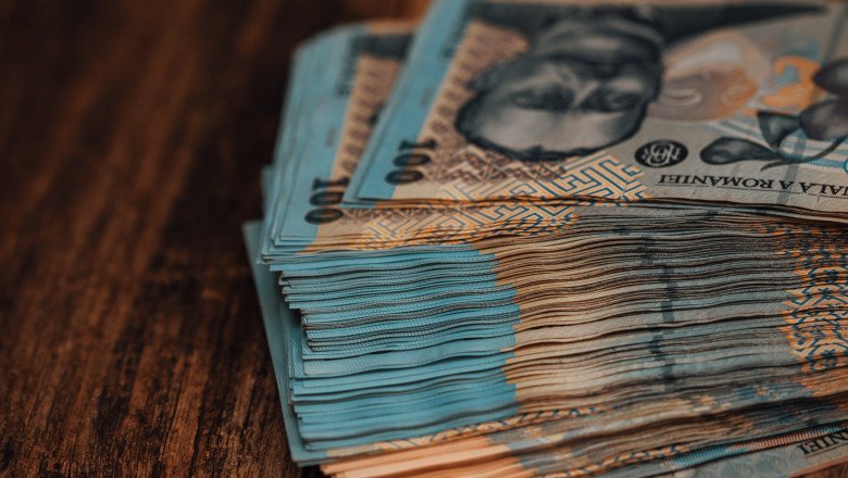 reduceri-suplimentare-la-subventiile-pentru-partide.-seful-aep:-„deocamdata-sunt-declaratii-de-intentie” reduceri-suplimentare-la-subventiile-pentru-partide.-seful-aep:-„deocamdata-sunt-declaratii-de-intentie”