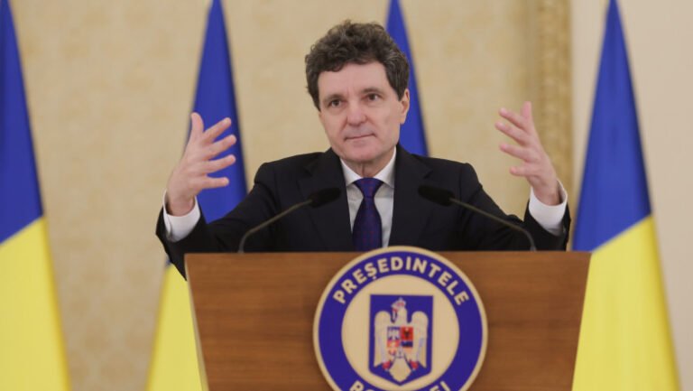 nicusor-dan,-mesaj-despre-justitie-si-statul-de-drept-la-intalnirea-cu-diplomatii-straini-acreditati-la-bucuresti