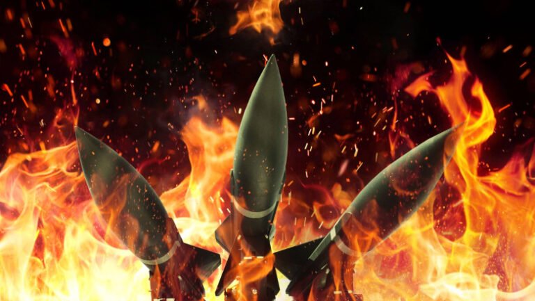 peste-jumatate-dintre-europeni-cred-ca-urmeaza-un-mare-razboi.-doar-16%-mai-considera-sua-un-aliat-(sondaj)