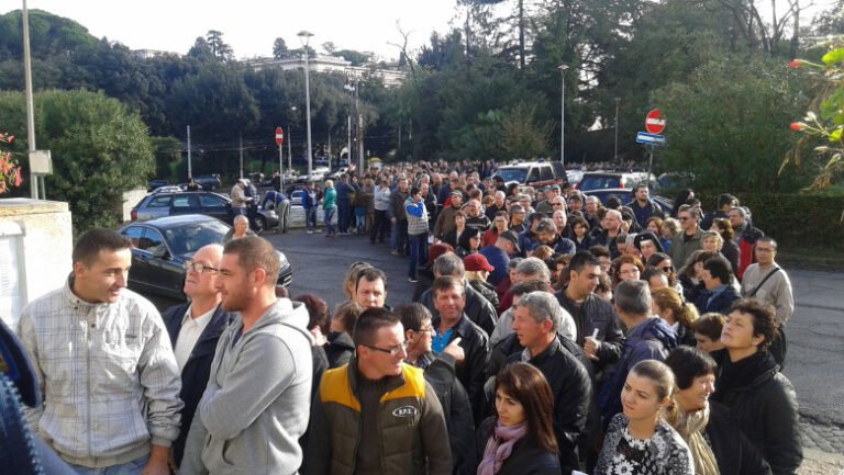 drepturile-romanilor-din-diaspora,-„prioritate-a-mandatului”-presedintelui-nicusor-dan.-ce-spune-despre-muncitorii-straini-din-romania