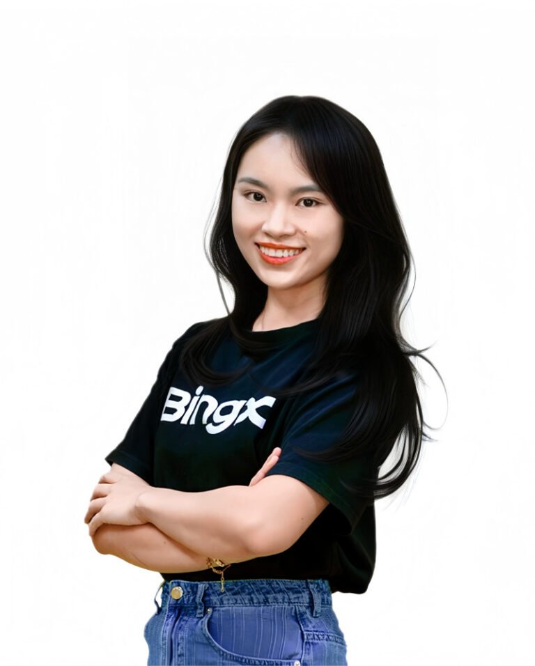 romania-intra-pe-harta-crypto-globala