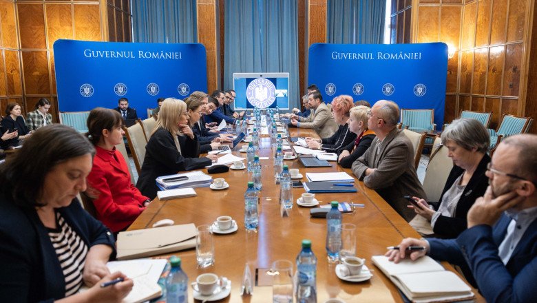 comitetul-de-lucru-pentru-justitie,-infiintat-de-ilie-bolojan,-poate-functiona.-cab-a-respins-cererea-de-suspendare-a-activitatii comitetul-de-lucru-pentru-justitie,-infiintat-de-ilie-bolojan,-poate-functiona.-cab-a-respins-cererea-de-suspendare-a-activitatii