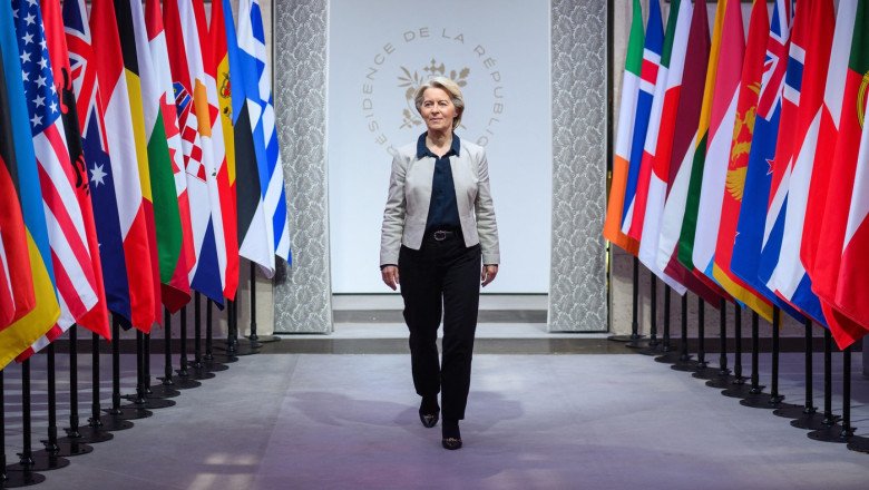 ue-pregateste-o-noua-strategie-de-securitate.-ursula-von-der-leyen-anunta-un-„raspuns-adecvat”-la-schimbarile-geopolitice ue-pregateste-o-noua-strategie-de-securitate.-ursula-von-der-leyen-anunta-un-„raspuns-adecvat”-la-schimbarile-geopolitice
