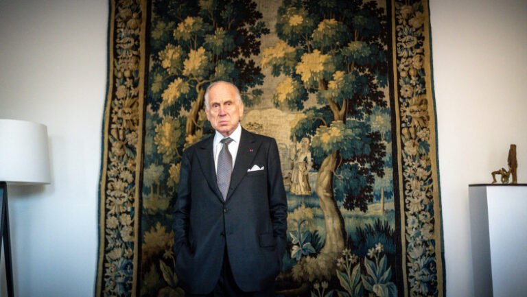 miliardarul-care-l-ar-fi-incurajat-pe-trump-sa-preia-groenlanda.-este-prietenul-presedintelui-sua-si-are-afaceri-pe-insula