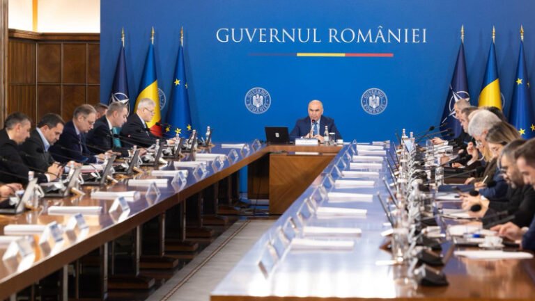 guvern:-a-doua-cea-mai-mare-suma-din-programul-safe-ar-putea-ajunge-in-romania.-cand-vor-fi-facute-publice-proiectele-de-aparare