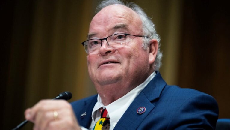 furie-in-islanda-dupa-„o-gluma”-a-ambasadorului-american-desemnat-de-trump-despre-„cel-de-al-52-lea-stat”