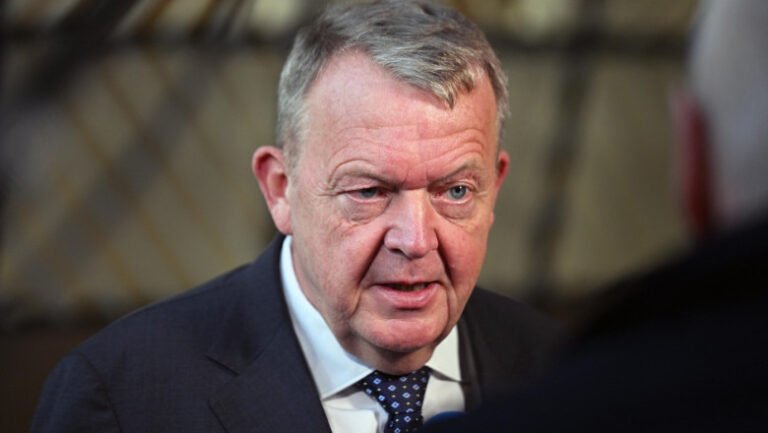 achizitionarea-groenlandei-de-catre-sua-„este-exclusa”,-afirma-seful-diplomatiei-de-la-copenhaga