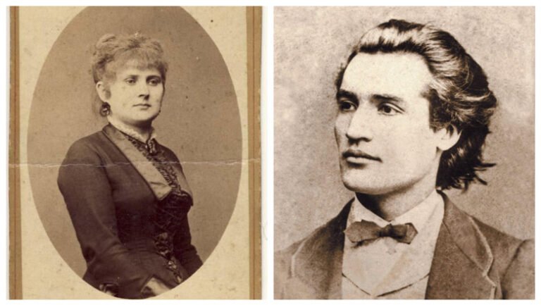 statul-vrea-sa-cumpere-scrisorile-dintre-veronica-micle-si-mihai-eminescu.-ministerul-culturii-lanseaza-si-apelul-„brancusi150”