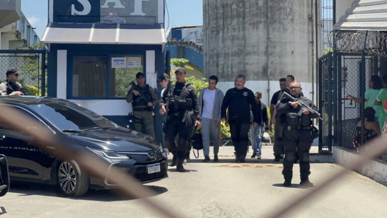 cea-mai-mare-frauda-bancara-din-istoria-braziliei.-au-fost-confiscate-active-de-1-miliard-de-dolari