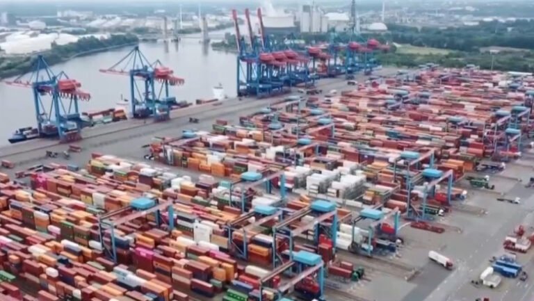 cea-mai-mare-economie-europeana-a-crescut-in-2025,-dupa-2-ani-de-recesiune.-de-ce-este-o-veste-buna-si-pentru-romania