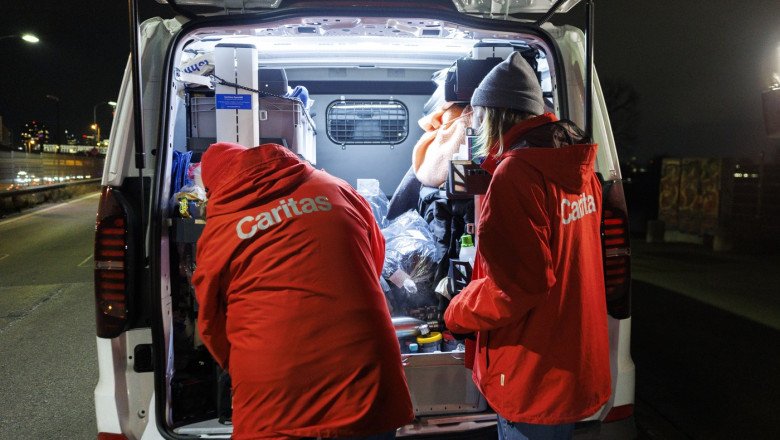 valul-de-ger-face-victime-in-europa.-doua-persoane-au-murit-din-cauza-frigului-la-viena valul-de-ger-face-victime-in-europa.-doua-persoane-au-murit-din-cauza-frigului-la-viena