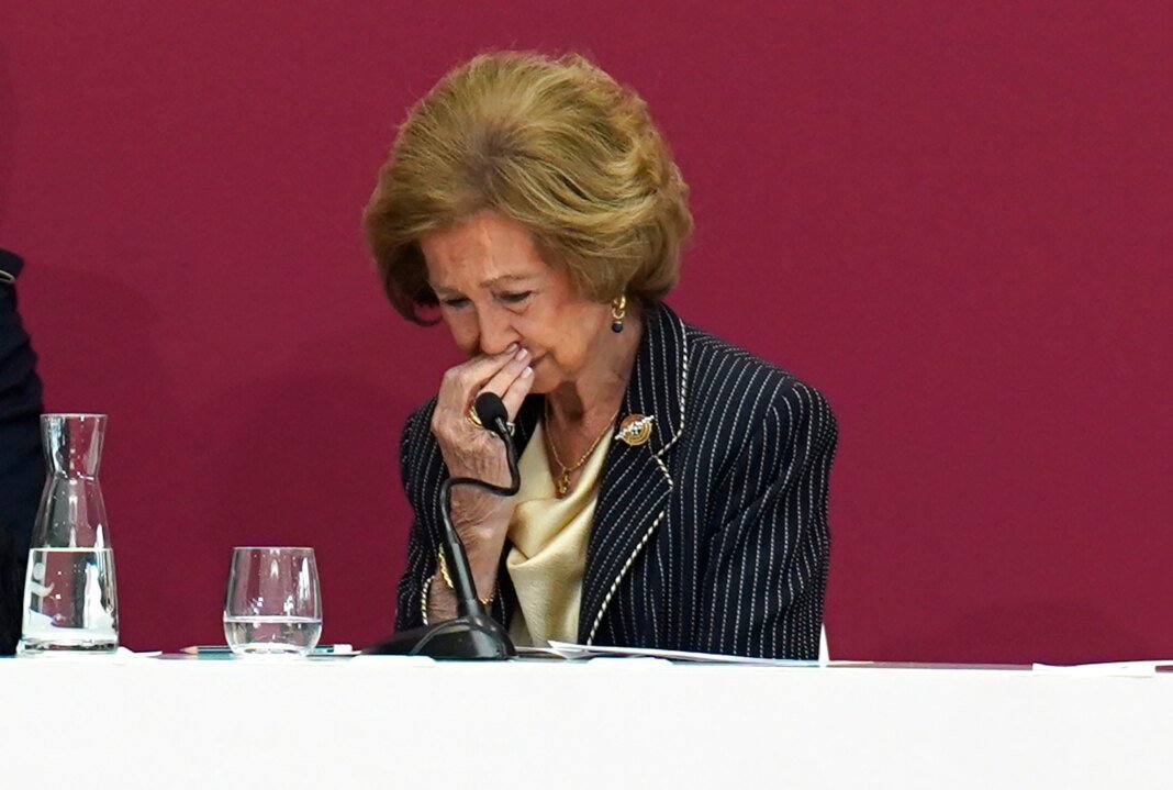 grupari-rebele-din-america-latina-iau-in-calcul-o-alianta-impotriva-statelor-unite grupari-rebele-din-america-latina-iau-in-calcul-o-alianta-impotriva-statelor-unite