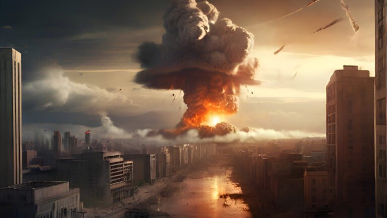 „europa-trebuie-stearsa-de-pe-harta-in-1-2-ani.”-kremlinul-ameninta-pe-fata-cu-atacuri-nucleare,-doua-tari-sunt-tinte-principale