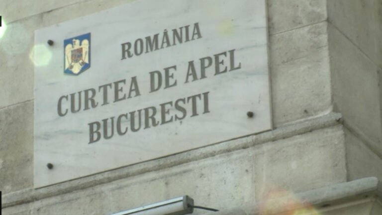 curtea-de-apel-bucuresti,-asteptata-sa-decida-asupra-cererilor-de-suspendare-a-doi-judecatori-ccr:-mihai-busuioc-si-dacian-dragos