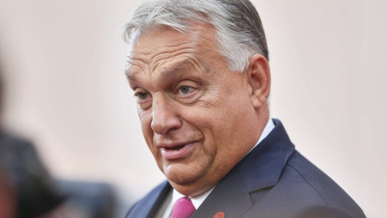 victor-orban-incearca-sa-sperie-ungurii-inainte-de-alegerile-cruciale-din-2026:-„ar-insemna-un-razboi-economic”