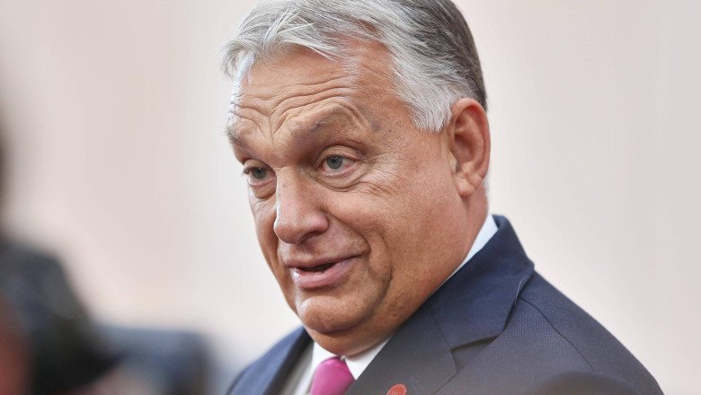 victor-orban-incearca-sa-sperie-ungurii-inainte-de-alegerile-cruciale-din-2026:-„ar-insemna-un-razboi-economic” victor-orban-incearca-sa-sperie-ungurii-inainte-de-alegerile-cruciale-din-2026:-„ar-insemna-un-razboi-economic”