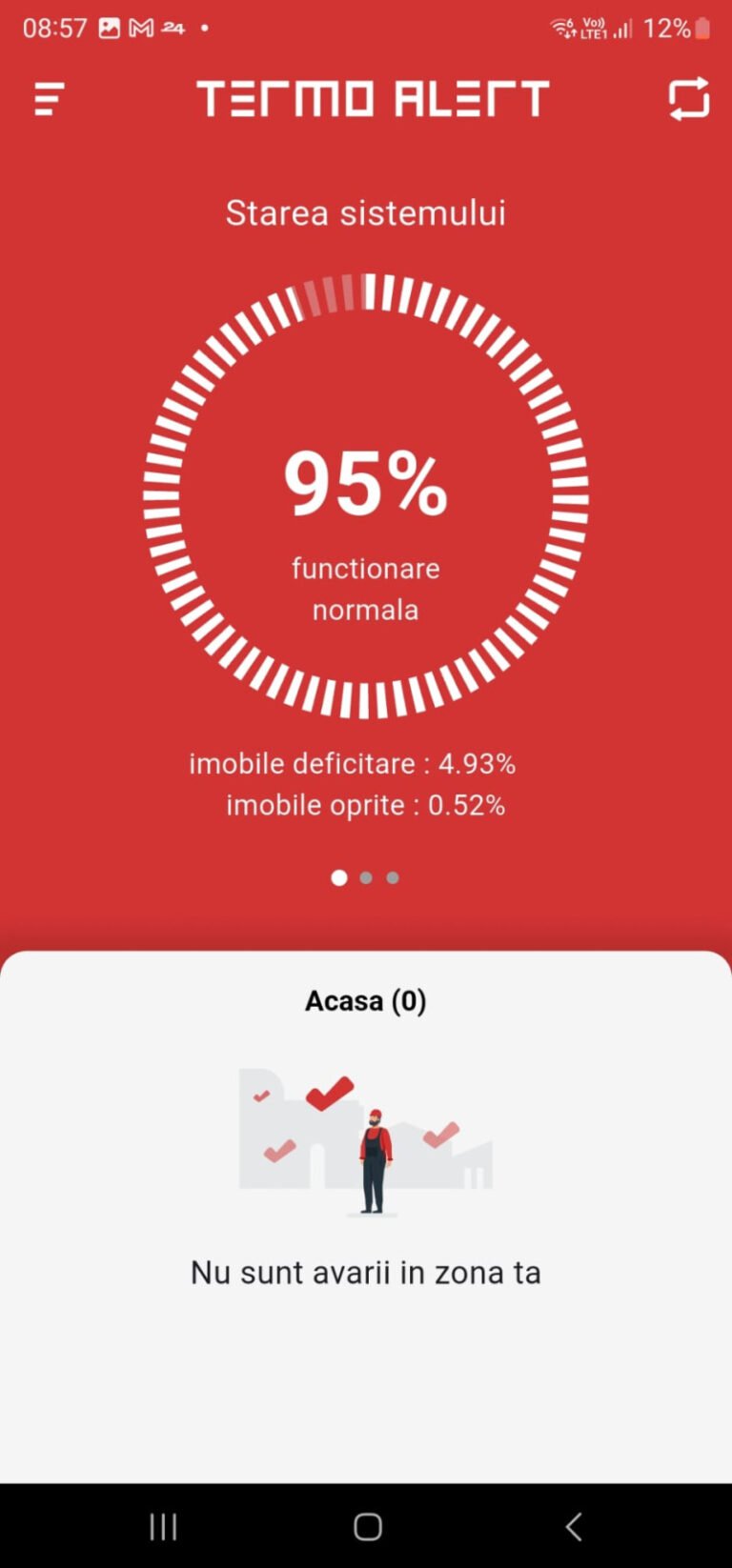 astazi-e-ziua-in-care-bucurestenii-ar-trebui-sa-aiba-caldura-unii-au-deja,-dar-„doar-in-aplicatie”.-ce-spune-termoenergetica