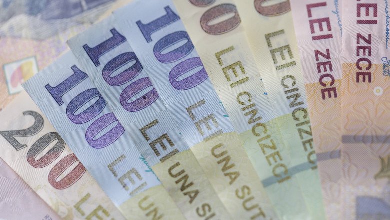 a-crescut-salariul-mediu-net-in-romania.-la-ce-valoare-se-situa-in-noiembrie-2025-si-care-este-domeniul-campion-la-majorari a-crescut-salariul-mediu-net-in-romania.-la-ce-valoare-se-situa-in-noiembrie-2025-si-care-este-domeniul-campion-la-majorari