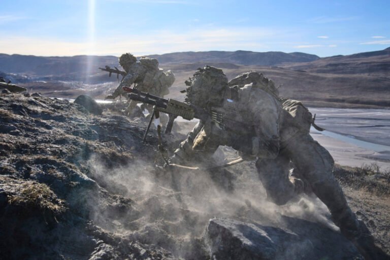 militari-europeni-in-groenlanda:-europa-raspunde-presiunilor-lui-trump.-alice-rufo:-„un-semnal-catre-intreaga-lume”