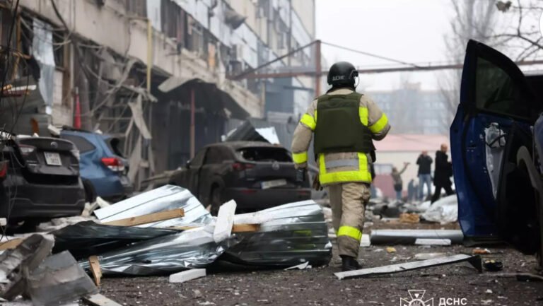 „pregatirile-pentru-sezonul-rece-au-esuat”.-ucraina-mai-are-rezerve-de-combustibil-doar-pentru-cateva-zile