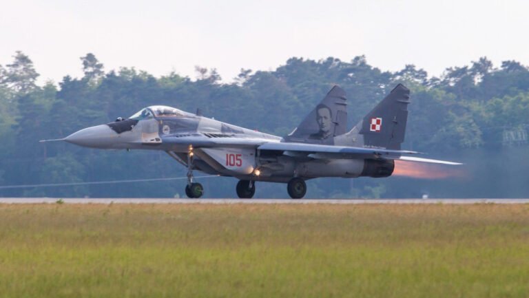 tara-ue-care-va-incepe-sa-si-doneze,-treptat,-flota-de-mig-29-catre-ucraina-„decizia-a-fost-deja-luata”.-care-este-conditia