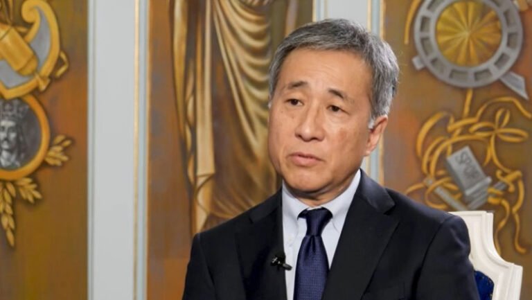 pasaport-diplomatic:-indo-pacificul-devine-camp-de-lupta-strategic