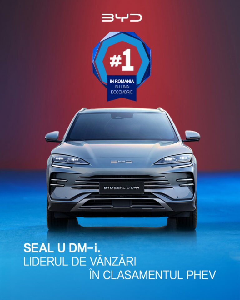 (p)-de-la-lider-global-la-performer-local:-byd-isi-consolideaza-pozitia-pe-piata-din-romania-si-incheie-anul-cu-rezultate-solide