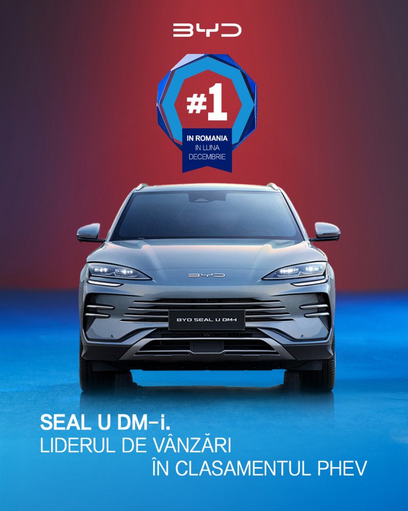 (p)-de-la-lider-global-la-performer-local:-byd-isi-consolideaza-pozitia-pe-piata-din-romania-si-incheie-anul-cu-rezultate-solide (p)-de-la-lider-global-la-performer-local:-byd-isi-consolideaza-pozitia-pe-piata-din-romania-si-incheie-anul-cu-rezultate-solide