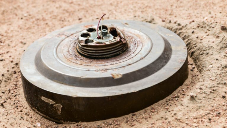 polonia-isi-intareste-apararea-impotriva-unei-posibile-invazii:-„putem-mina-orice-frontiera-in-48-de-ore”