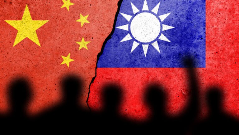 china-ameninta-direct-taiwanul:-„toate-optiunile-care-pot-pedepsi-fortele-separatiste-pentru-independenta-taipeiului-raman-pe-masa”