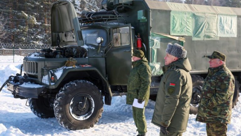 cel-mai-vechi-dictator-din-europa-a-cerut-inspectarea-de-urgenta-a-tuturor-fortelor-armate:-„dintr-o-data-a-sosit-ordinul”