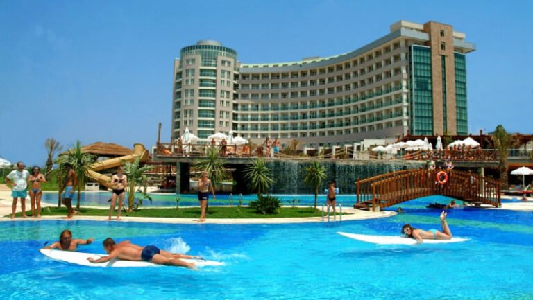 patronatele-avertizeaza:-2025,-an-slab-in-turismul-balnear-si-rural-„degradare-a-increderii-si-imaginii-publice”.-cum-va-arata-2026