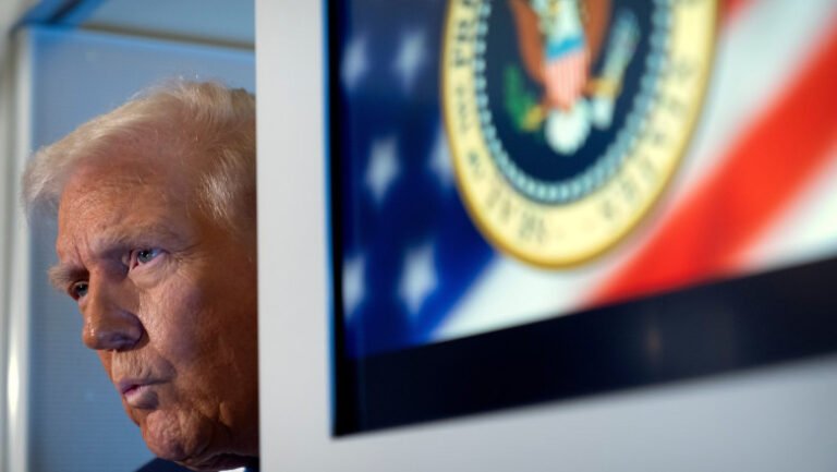 extrema-dreapta-din-germania-incepe-sa-se-dezica-de-donald-trump.-si-in-franta,-partidul-lui-marine-le-pen-e-critic-fata-de-american