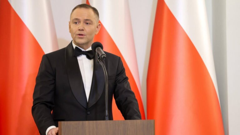 „o-stea-in-declin”:-presedintele-poloniei-ataca-ue-si-lanseaza-un-avertisment-dur-privind-rusia