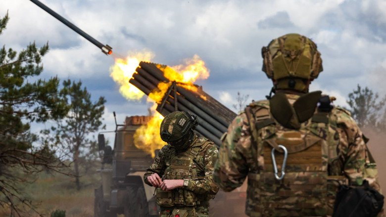 peste-jumatate-dintre-ucraineni-se-opun-retragerii-trupelor-din-donbas,-in-schimbul-garantiilor-de-securitate-(sondaj) peste-jumatate-dintre-ucraineni-se-opun-retragerii-trupelor-din-donbas,-in-schimbul-garantiilor-de-securitate-(sondaj)