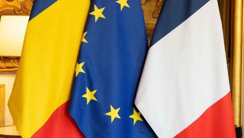 ambasada-frantei-la-bucuresti:-prezenta-militara-franceza-in-romania-nu-este-legata-de-negocierile-comerciale-ue-mercosur ambasada-frantei-la-bucuresti:-prezenta-militara-franceza-in-romania-nu-este-legata-de-negocierile-comerciale-ue-mercosur