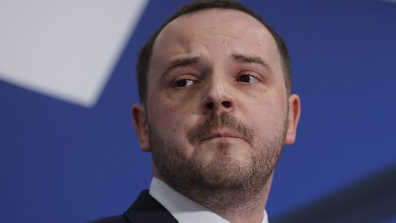 ministrul-sanatatii:-„este-exclus”-sa-fie-sustinuta-ideea-ca-bolnavii-de-cancer-sa-pateasca-o-parte-din-serviciile-medicale ministrul-sanatatii:-„este-exclus”-sa-fie-sustinuta-ideea-ca-bolnavii-de-cancer-sa-pateasca-o-parte-din-serviciile-medicale